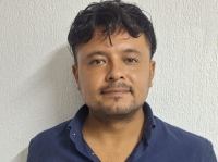 FOTO RAUL ALEXANDER MACIAS GARCIA
